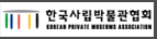 1:1문의
